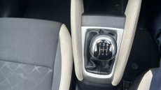 Nissan Micra 1.5 dCi N-Connecta 5dr Diesel Hatchback